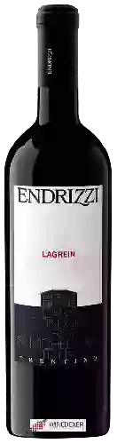 Weingut Endrizzi - Lagrein