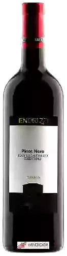 Weingut Endrizzi - Pian di Castello Pinot Nero Riserva Trentino