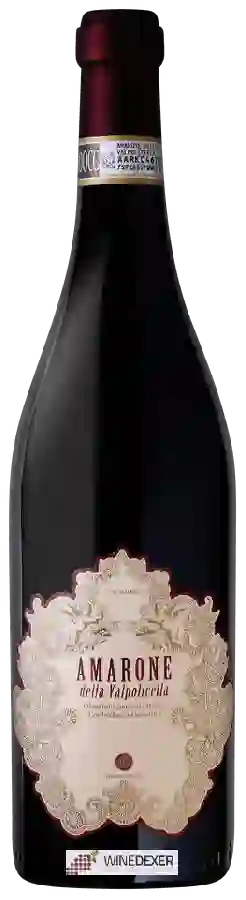 Weingut Enoitalia - Amarone della Valpolicella Weingut Enoitalia - Amarone della Valpolicella