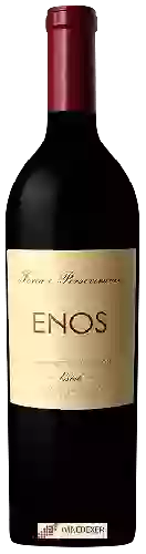Weingut Enos - Estate Cabernet Sauvignon