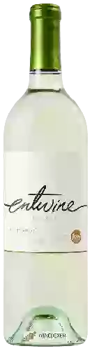 Weingut Entwine - Pinot Grigio