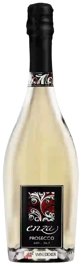 Weingut Enza - Prosecco Weingut Enza - Prosecco