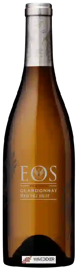 Weingut Eos Estate - Chardonnay Reserve Weingut Eos Estate - Chardonnay Reserve
