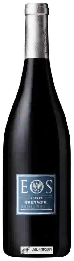 Weingut Eos Estate - Grenache Weingut Eos Estate - Grenache
