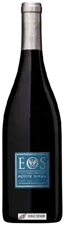 Weingut Eos Estate - Petite Sirah