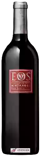 Weingut Eos Estate - Zinfandel