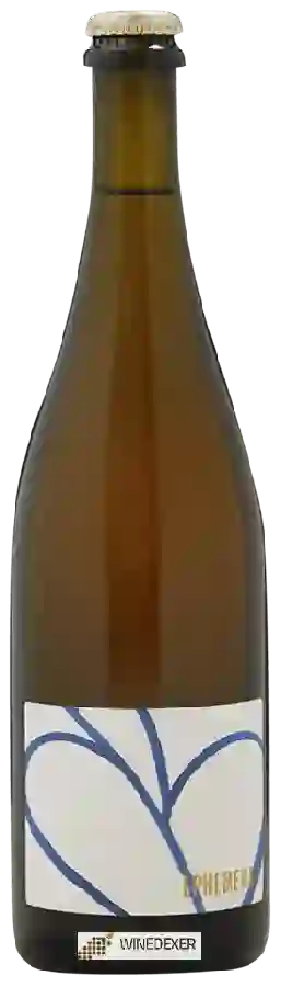 Weingut Ephemera - White Negroamaro Weingut Ephemera - White Negroamaro