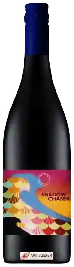 Weingut Epicurean - Shadow Chaser Red Weingut Epicurean - Shadow Chaser Red