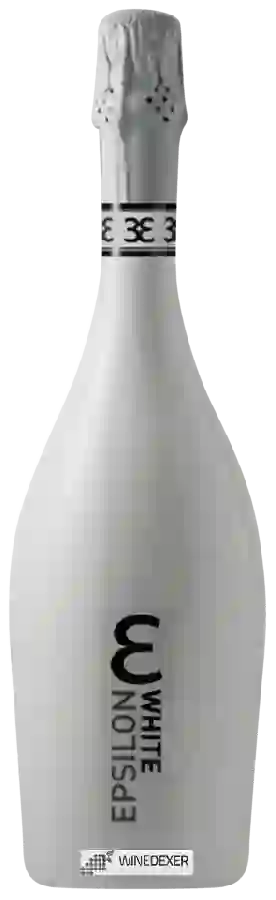 Weingut Epsilon - White Weingut Epsilon - White