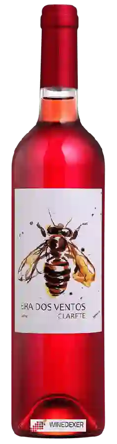 Weingut Era dos Ventos - Clarete Weingut Era dos Ventos - Clarete
