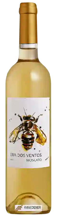 Weingut Era dos Ventos - Moscato Weingut Era dos Ventos - Moscato