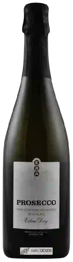 Weingut Era - Prosecco Extra Dry