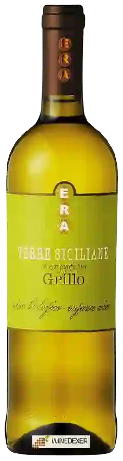 Weingut Era - Grillo Weingut Era - Grillo