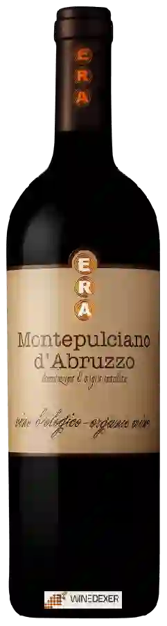 Weingut Era - Montepulciano d'Abruzzo