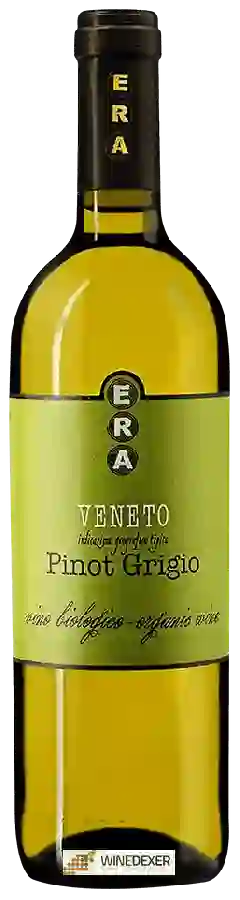 Weingut Era - Pinot Grigio
