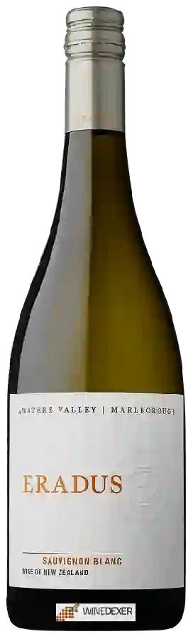 Weingut Eradus - Sauvignon Blanc Weingut Eradus - Sauvignon Blanc