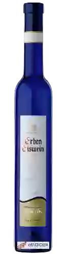 Weingut Erben - Eiswein
