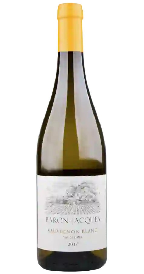 Weingut Éric Chevalier - Sauvignon Weingut Éric Chevalier - Sauvignon