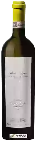 Weingut Ermanno Costa Cascina Spagnolo - Roero Arneis