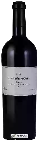 Weingut Ernest & Julio Gallo - Estate Cabernet Sauvignon