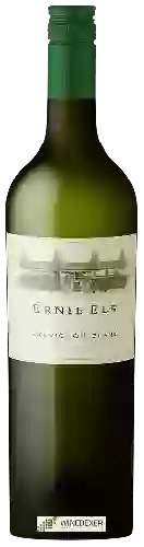 Weingut Ernie Els - Sauvignon Blanc