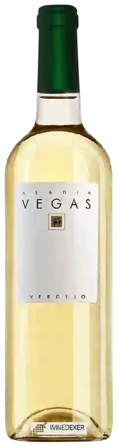 Weingut Abadia Vegas - Verdejo Weingut Abadia Vegas - Verdejo