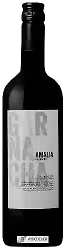 Weingut Amalia - Garnacha