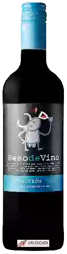 Weingut Beso de Vino - Seleccion