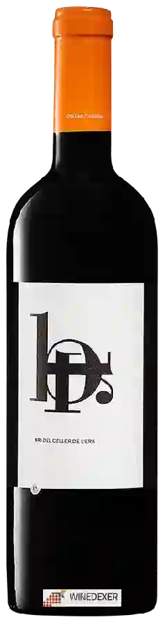 Weingut Celler de L'Era - Bri Weingut Celler de L'Era - Bri
