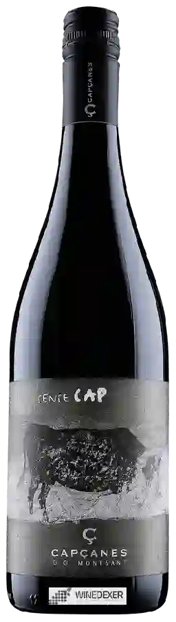 Weingut Capçanes - Sense Cap Montsant
