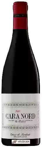Weingut Cara Nord - Negre