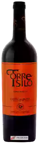 Weingut Cillar de Silos - Torresilo Ribera del Duero