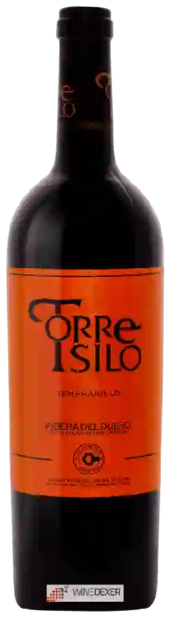 Weingut Cillar de Silos - Torresilo Ribera del Duero