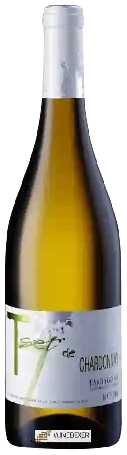 Weingut De Muller - T7 Set de Chardonnay