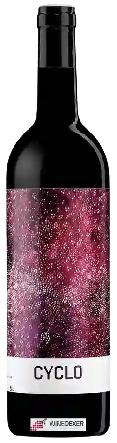 Weingut Finca Torremilanos - Cyclo Weingut Finca Torremilanos - Cyclo