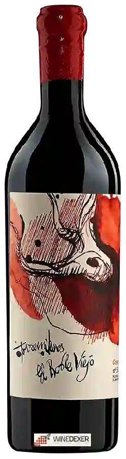 Weingut Finca Torremilanos - Roble Viejo