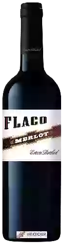 Weingut Flaco - Merlot