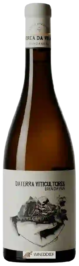 Weingut Daterra Viticultores - Erea da Vila