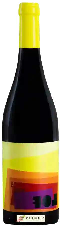 Weingut Lof - Mencia Weingut Lof - Mencia
