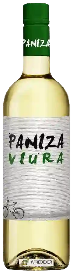 Weingut Paniza - Viura