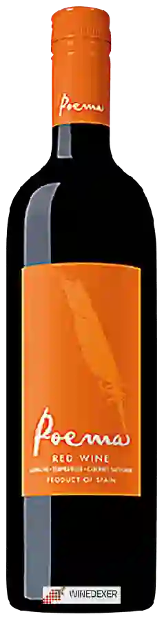Weingut Poema - Red Weingut Poema - Red