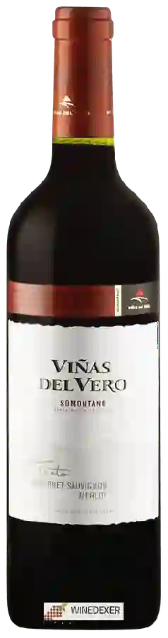 Weingut Viñas del Vero - Somontano Tinto