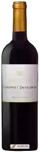 Weingut Escale - Cabernet Sauvignon