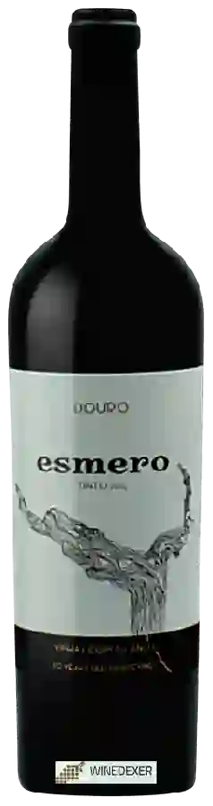 Weingut Esmero - Tinto Weingut Esmero - Tinto