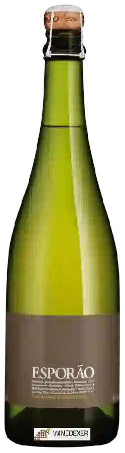 Weingut Esporão - Espumante Método Clássico Bruto Weingut Esporão - Espumante Método Clássico Bruto