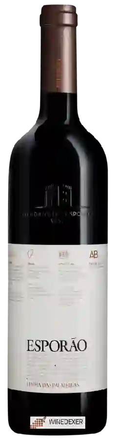 Weingut Esporão - Palmeiras Tinto Weingut Esporão - Palmeiras Tinto