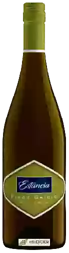 Weingut Estancia - Pinot Grigio