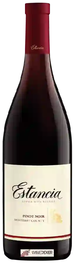 Weingut Estancia - Pinot Noir