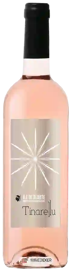 Weingut Estandon - Tinarellu