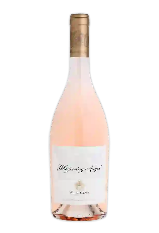 Domaine Eugène Carrel et Fils - Jongieux Gamay Vieilles Vignes